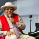 Image for article titled Legendary Jazz Pianist Ellis Marsalis Jr. Dead at 85